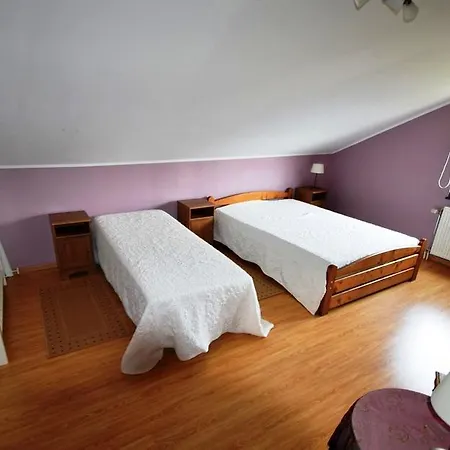 La Grange ロシュオー